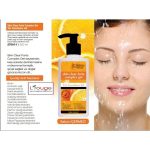 Skin Clear Forte Complex Gel – 200 ml_1 copy