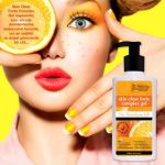 Skin Clear Forte Complex Gel – 200 ml_1 copy