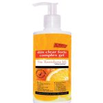 Skin Clear Forte Complex Gel – 200 ml_1 copy