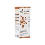 Solante Pigmenta Sun Care Lotion SPF50+ 150 ml copy