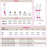 mv-active-black-LVR-312-sba