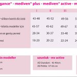 mv-active-black-LVR-312-sba