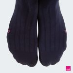 mv-for-men-AD-black-LVR-291-sba