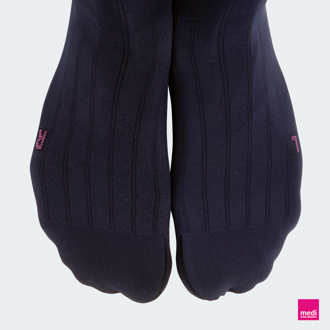 feat-100x100-mediven-for-men-Anatomische-Fussspitze