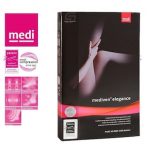 mv-elegance-AG-beige-CA-LVR-132-SBA