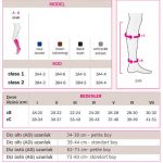 mv-for-men-AD-black-LVR-291-sba