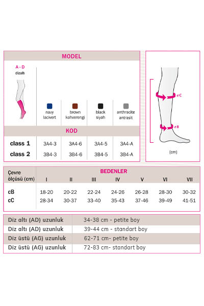 m_for_men_beden-tablosu
