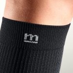 mv-active-black-LVR-312-sba