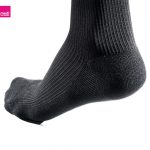 mv-active-black-LVR-312-sba