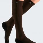 mv-active-black-LVR-312-sba