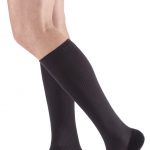 mv-active-black-LVR-312-sba