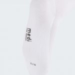 mv-active-black-LVR-312-sba