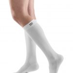 mv-active-black-LVR-312-sba