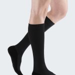 Mediven Active | Aktif Kişiler için Kompresyon Çorapları