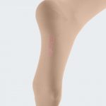 mv-elegance-AD-beige-CA-LVR-027-SBA