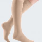 mv-elegance-AD-beige-CA-LVR-027-SBA