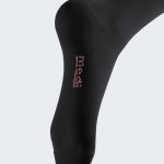 mv-elegance-AD-beige-CA-LVR-027-SBA