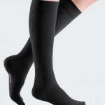 mv-elegance-AD-beige-CA-LVR-027-SBA