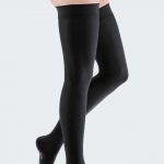 mv-elegance-AG-beige-CA-LVR-132-SBA