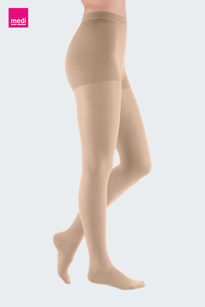 mv-elegance-AT-beige-CA-LVR-155-SBA