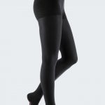 mv-elegance-AT-beige-CA-LVR-155-SBA