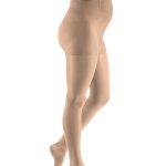 mv-elegance-ATU-beige-2018