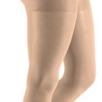 mv-elegance-ATU-beige-2018