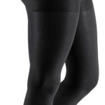 mv-elegance-ATU-beige-2018