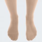 mv-elegance-ATU-beige-2018