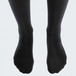 mv-elegance-ATU-beige-2018