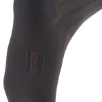 mv-for-men-AD-black-LVR-291-sba