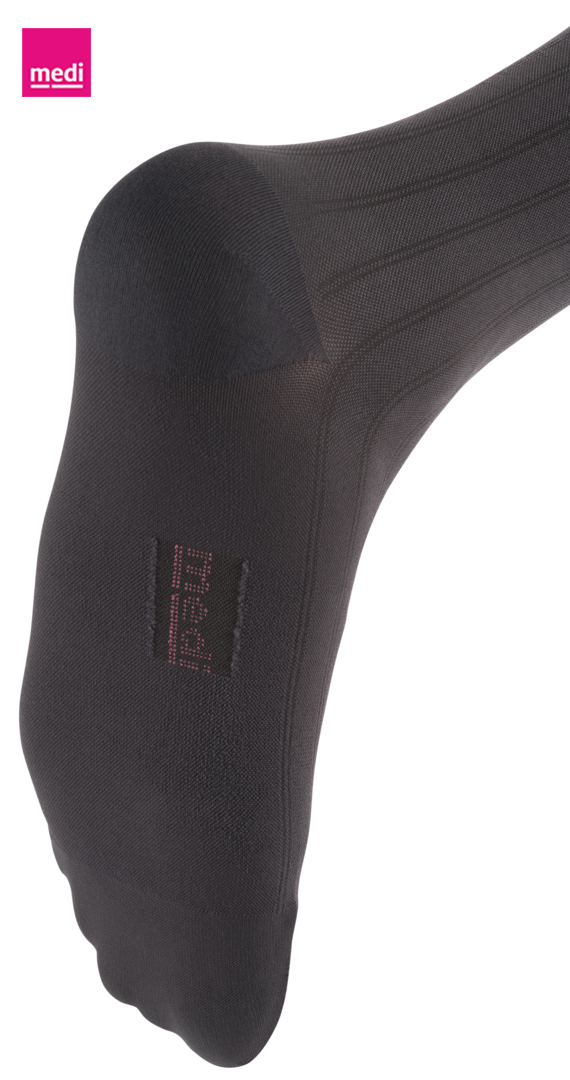 mv-for-men-AD-anthracite-BUV-276