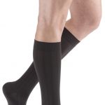 mv-for-men-AD-black-LVR-291-sba