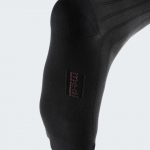 mv-for-men-AD-black-LVR-291-sba