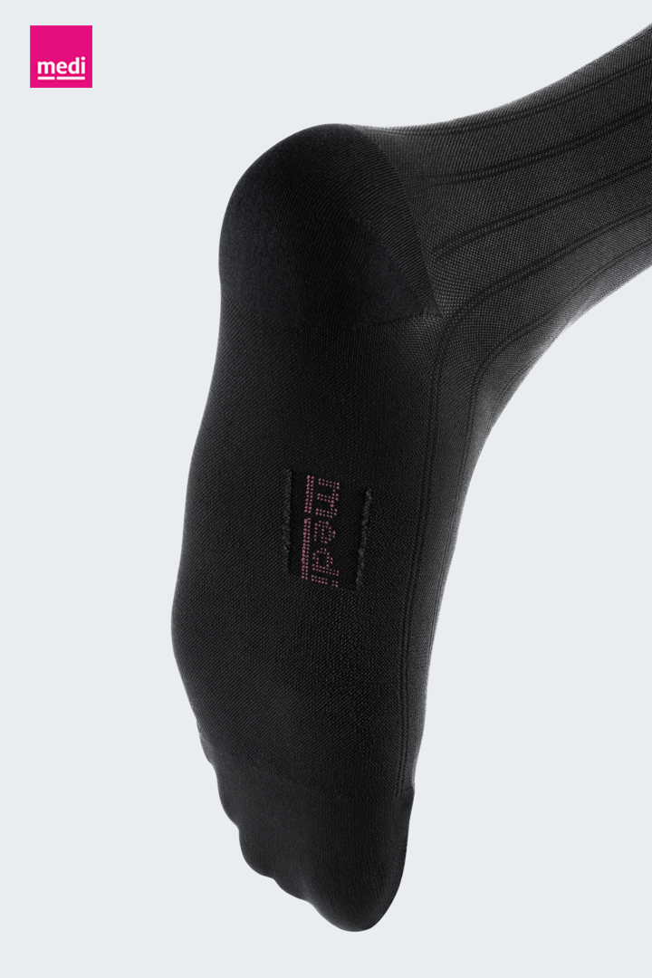 mv-for-men-AD-black-BUV-276-sba