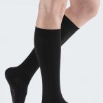 mv-for-men-AD-black-LVR-291-sba