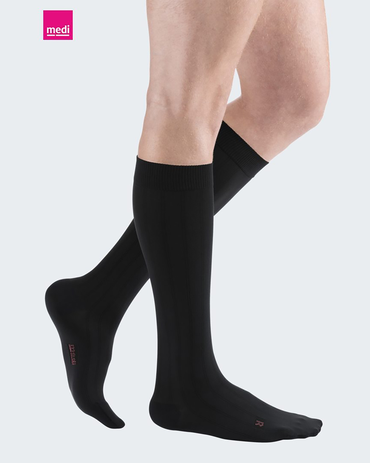 mv-for-men-AD-black-LVR-291-sba