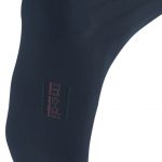 mv-for-men-AD-black-LVR-291-sba