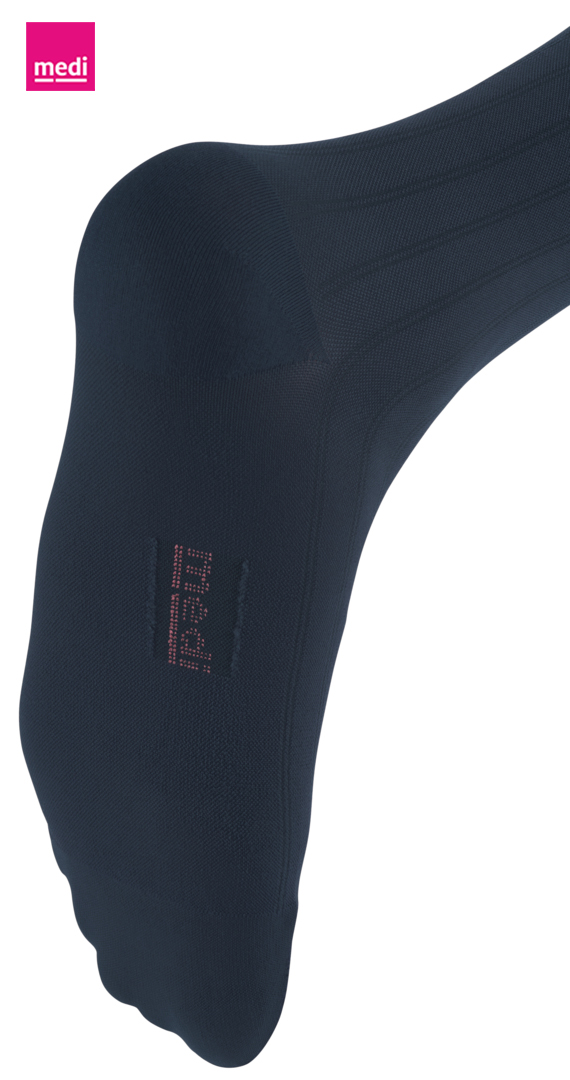 mv-for-men-AD-marine-BUV-276