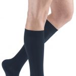 mv-for-men-AD-black-LVR-291-sba