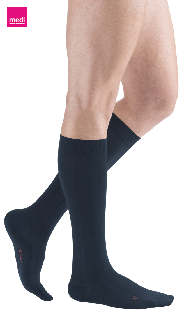 mv-for-men-AD-marine-LVR-291