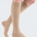 mediven_plus_Strand_0240_hoch_SBA