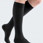 mediven_plus_Strand_0240_hoch_SBA