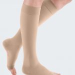 mediven_plus_Strand_0240_hoch_SBA