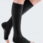 mediven_plus_Strand_0240_hoch_SBA