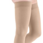 mediven_plus_Strand_0240_hoch_SBA