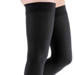 mediven_plus_Strand_0240_hoch_SBA