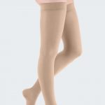 mediven_plus_Strand_0240_hoch_SBA