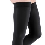 mediven_plus_Strand_0240_hoch_SBA