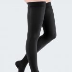 mediven_plus_Strand_0240_hoch_SBA